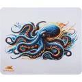 OCTOPUS-PAD (1).jpg