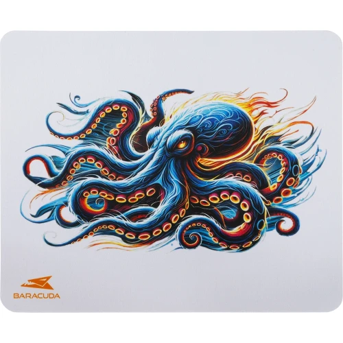 OCTOPUS-PAD (1).jpg