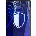 Szkło hybrydowe 3mk FlexibleGlass Pro do Galaxy Tab S12 Plus (2/7)