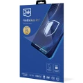 Szkło hybrydowe 3mk FlexibleGlass Pro do Galaxy Tab S12 Plus (7/7)