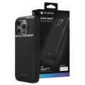 mophie-juice-pack-powerbank-apple-iphone-15-pro-black-01.jpg