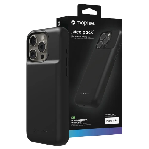 mophie-juice-pack-powerbank-apple-iphone-15-pro-black-01.jpg