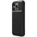 mophie-juice-pack-powerbank-apple-iphone-15-pro-black-02.jpg