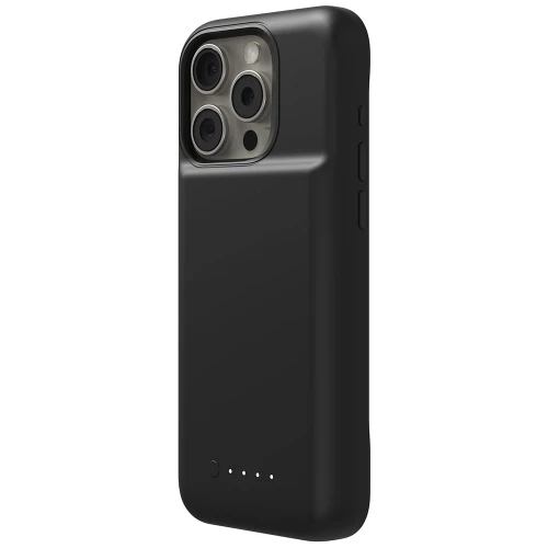 mophie-juice-pack-powerbank-apple-iphone-15-pro-black-02.jpg