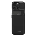 mophie-juice-pack-powerbank-apple-iphone-15-pro-black-03.jpg