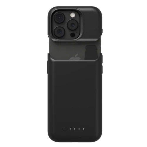 mophie-juice-pack-powerbank-apple-iphone-15-pro-black-03.jpg
