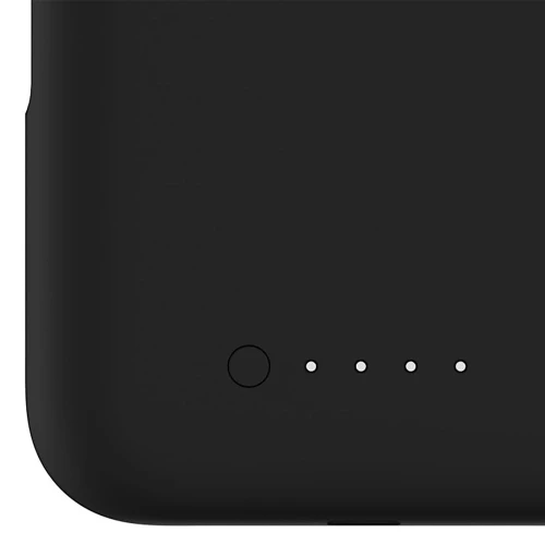 mophie-juice-pack-powerbank-apple-iphone-15-pro-black-05.jpg