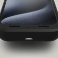 mophie-juice-pack-powerbank-apple-iphone-15-pro-black-06.jpg