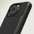 mophie-juice-pack-powerbank-apple-iphone-15-pro-black-07.jpg