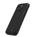 mophie-juice-pack-powerbank-apple-iphone-15-pro-black-08.jpg