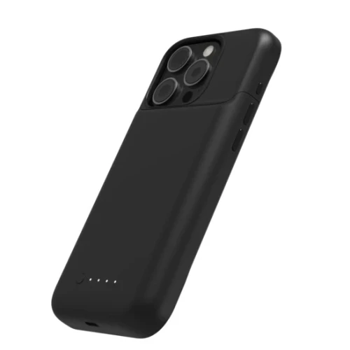 mophie-juice-pack-powerbank-apple-iphone-15-pro-black-08.jpg