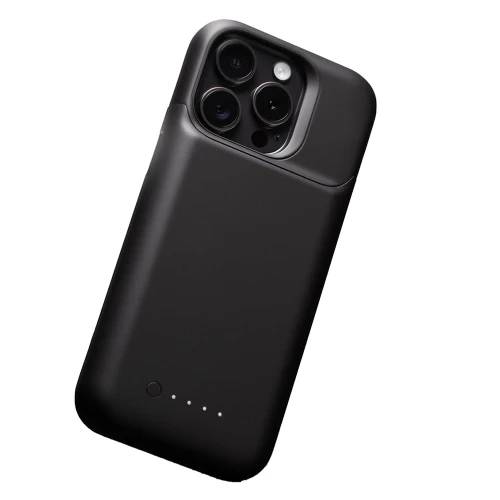 mophie-juice-pack-powerbank-apple-iphone-15-pro-black-09.jpg
