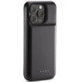 mophie-juice-pack-powerbank-apple-iphone-15-pro-black-10.jpg
