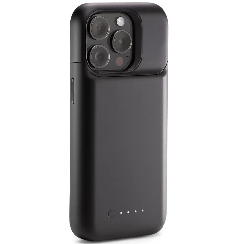 mophie-juice-pack-powerbank-apple-iphone-15-pro-black-10.jpg