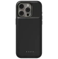 mophie-juice-pack-powerbank-apple-iphone-15-pro-black-11.jpg