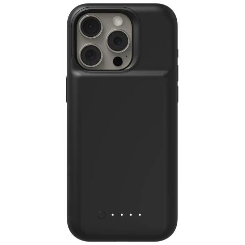 mophie-juice-pack-powerbank-apple-iphone-15-pro-black-11.jpg