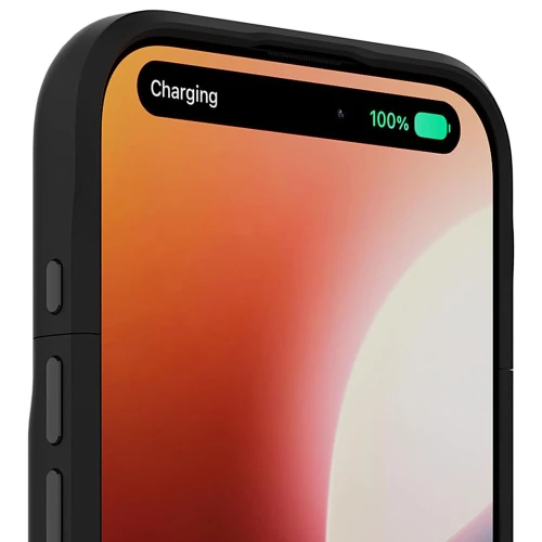 mophie-juice-pack-powerbank-apple-iphone-15-pro-black-12.jpg