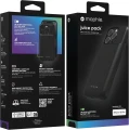mophie-juice-pack-powerbank-apple-iphone-15-pro-black-13.jpg