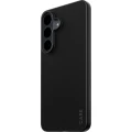 Etui CARE by PanzerGlass TPU Case do Galaxy S26 FE, czarne (4/5)