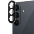 Szkło hartowane na aparat z aplikatorem PanzerGlass Hoops do Galaxy S26 FE, przezroczyste (1/5)
