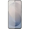 Szkło hartowane z aplikatorem SAFE by PanzerGlass Ultra-Wide Fit + EasyAligner do Galaxy S26 FE (2/6)