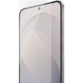 Szkło hartowane z aplikatorem SAFE by PanzerGlass Ultra-Wide Fit + EasyAligner do Galaxy S26 FE (4/6)