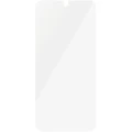 Szkło hartowane z aplikatorem SAFE by PanzerGlass Ultra-Wide Fit + EasyAligner do Galaxy S26 FE (5/6)