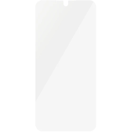 Szkło hartowane z aplikatorem SAFE by PanzerGlass Ultra-Wide Fit + EasyAligner do Galaxy S26 FE (5/6)