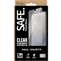 Szkło hartowane z aplikatorem SAFE by PanzerGlass Ultra-Wide Fit + EasyAligner do Galaxy S26 FE (6/6)