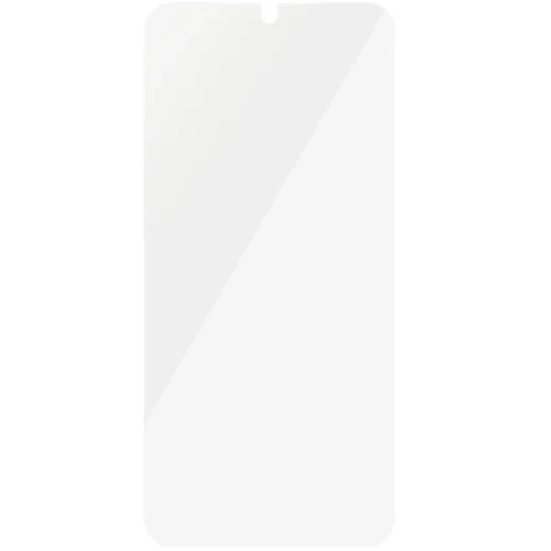 Szkło hartowane z aplikatorem PanzerGlass Ultra-Wide Fit do Galaxy A17 5G / 4G, Galaxy A18 5G, przezroczyste (4/5)