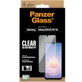 Szkło hartowane z aplikatorem PanzerGlass Ultra-Wide Fit do Galaxy A17 5G / 4G, Galaxy A18 5G, przezroczyste (5/5)