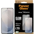 Szkło hartowane z aplikatorem PanzerGlass Ultra-Wide Fit do Galaxy S26 FE, przezroczyste (1/5)