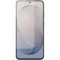 Szkło hartowane z aplikatorem PanzerGlass Ultra-Wide Fit do Galaxy S26 FE, przezroczyste (3/5)