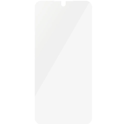 Szkło hartowane z aplikatorem PanzerGlass Ultra-Wide Fit do Galaxy S26 FE, przezroczyste (4/5)