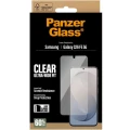 Szkło hartowane z aplikatorem PanzerGlass Ultra-Wide Fit do Galaxy S26 FE, przezroczyste (5/5)
