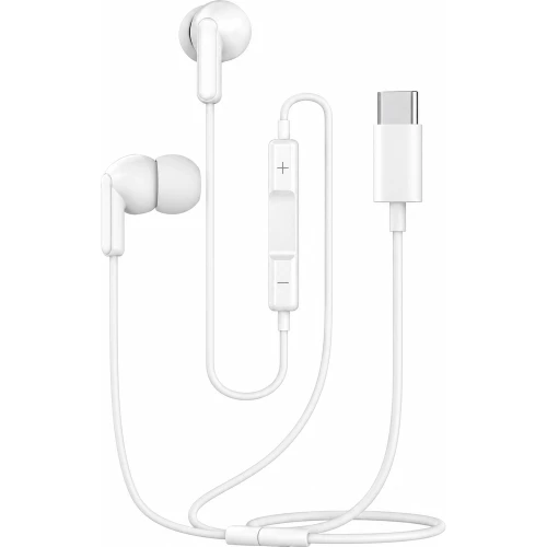 Musthavz-GoEasy-In-Ear-headset-USB-C-white-1.jpg