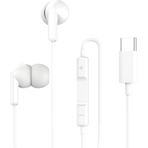 Musthavz-GoEasy-In-Ear-headset-USB-C-white-2.jpg