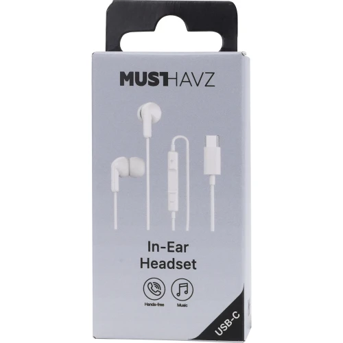 Musthavz-GoEasy-In-Ear-headset-USB-C-white-5.jpg