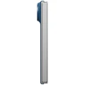 Etui aramidowe Pitaka Edge Ultra-Slim Case PitaTap do MagSafe, do iPhone Duo, niebiesko-czerwone z Kevlarem (9/13)