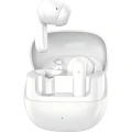 musthavz-goeasy-true-wireless-earphone-white-001.jpg