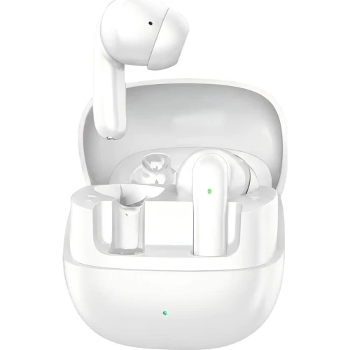 musthavz-goeasy-true-wireless-earphone-white-001.jpg