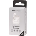 musthavz-goeasy-true-wireless-earphone-white-02.jpg
