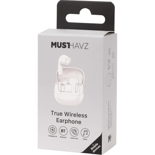 musthavz-goeasy-true-wireless-earphone-white-02.jpg