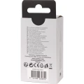 musthavz-goeasy-true-wireless-earphone-white-05.jpg