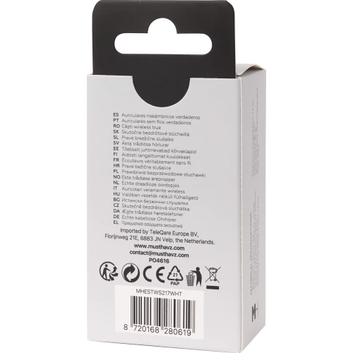 musthavz-goeasy-true-wireless-earphone-white-05.jpg