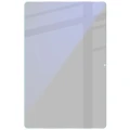 Prywatyzujące szkło hybrydowe Bizon Tab Hybrid Shadow do Galaxy Tab S12 Plus, matowe (4/5)