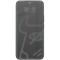 Prywatyzujące szkło hybrydowe Bizon Hybrid Shadow do Xiaomi Redmi Note 17 Pro 5G, matowe (3/6)