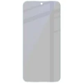 Prywatyzujące szkło hybrydowe Bizon Hybrid Shadow do Xiaomi Redmi Note 17 Pro 5G, matowe (4/6)
