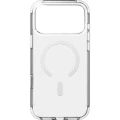 Etui Native Union (RE)Clear do MagSafe do iPhone 18 Pro Max, przezroczyste (10/10)