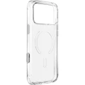 Etui Native Union (RE)Clear do MagSafe do iPhone 18 Pro Max, przezroczyste (2/10)
